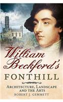 William Beckford's Fonthill
