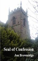 Seal of Confession: (English)