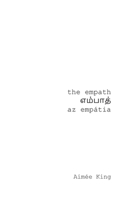 the empath