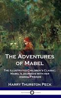 Adventures of Mabel