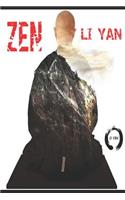 Zen: (2 Ensinamentos Do Mestre)