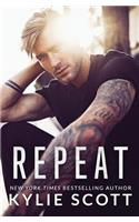 Repeat