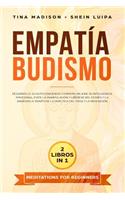 Empatía, Budismo