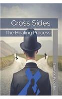 Cross Sides