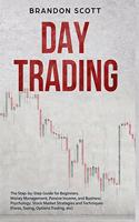 Day Trading