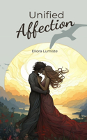 Unified Affection