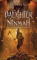 Daughter of Ninmah