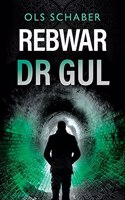 Rebwar Dr Gul