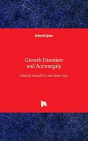 Growth Disorders and Acromegaly