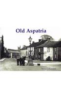 Old Aspatria