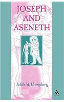 Joseph and Aseneth