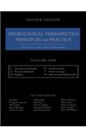 Neurological Therapeutics