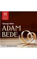 Adam Bede