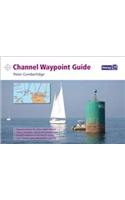 Channel Waypoint Guide