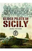 Glider Pilots in Sicily