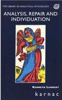 Analysis, Repair and Individuation
