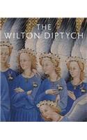 Wilton Diptych