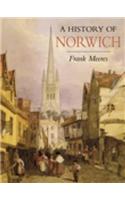 History of Norwich