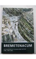 Bremetenacum