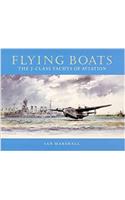 Flying Boats