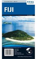 Fiji