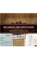Reading revolution