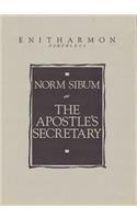 The Apostle's Secretary