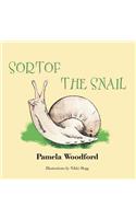 Sortof the Snail