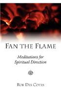 Fan the Flame