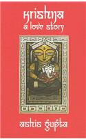 Krishna: A Love Story