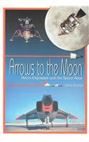 Arrows to the Moon