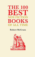 100 Best Nonfiction Books of All Time