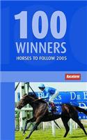 100 Winners