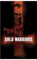 Cold Warriors