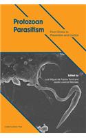 Protozoan Parasitism