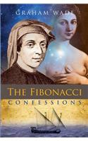 Fibonacci Confessions