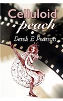 Celluloid Peach