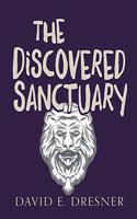 Discovered Sanctuary