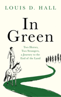 In Green