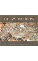 Workshops