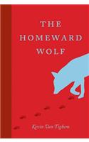 The Homeward Wolf