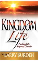 Kingdom Life