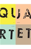 Quartet
