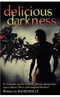 Delicious Darkness