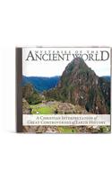Mysteries of the Ancient World