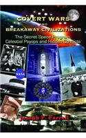 Covert Wars and Breakaway Civilizations