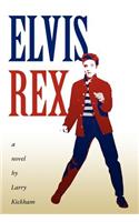 Elvis Rex