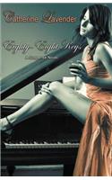 Eighty-Eight Keys