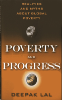 Poverty and Progress