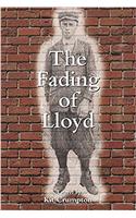 Fading of Lloyd